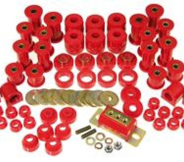 Prothane 1-2009