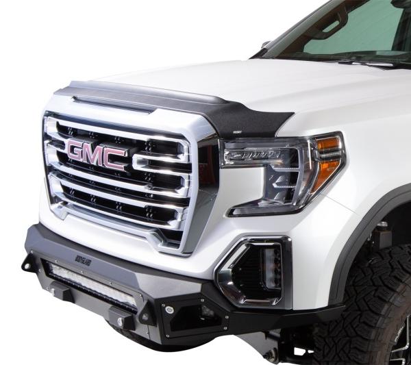 Husky Liners 2830167