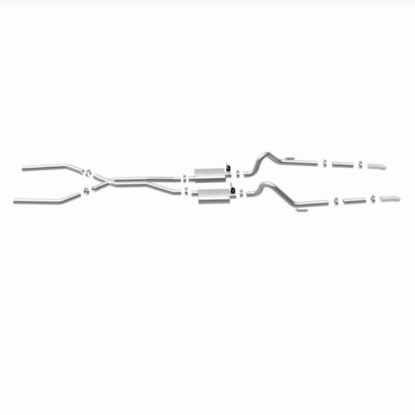 Magnaflow 15815