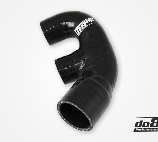 DOB Hose - Diverter Valve do88 DO88-KIT243S