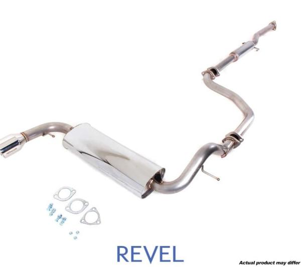 Revel T20027