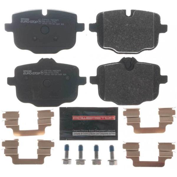 PowerStop ESP1436