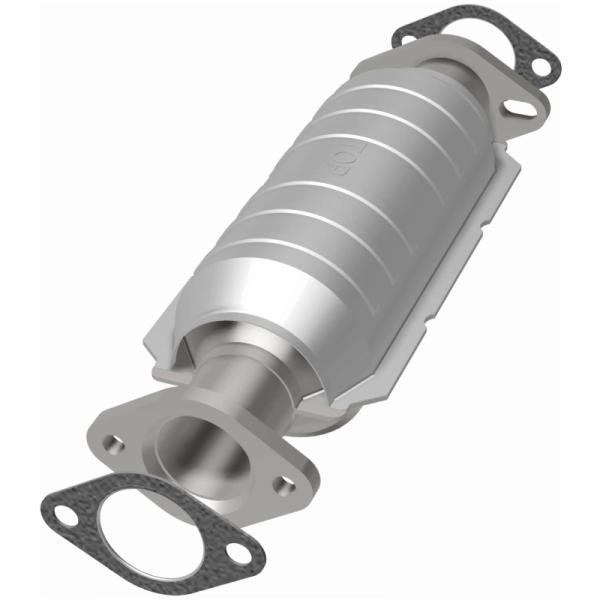 MAG Converter Direct Fit Magnaflow 23242