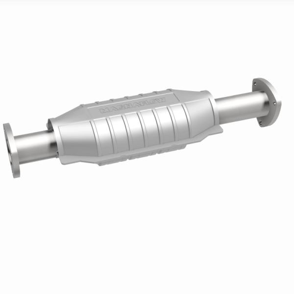 Magnaflow 23482