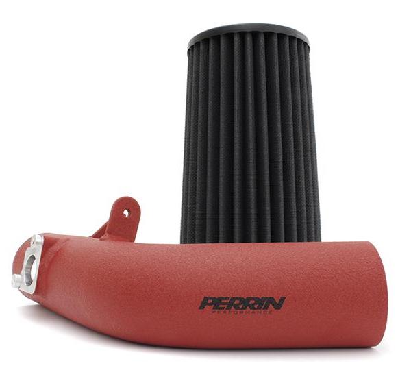 Perrin Performance PSP-INT-322RD
