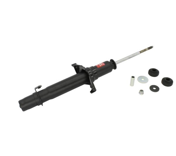 KYB 340029
