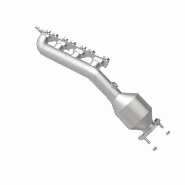 Magnaflow 49899