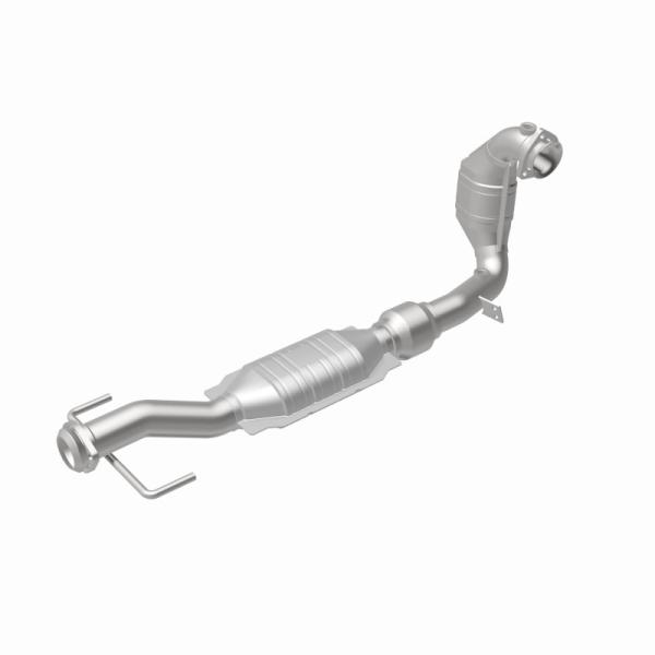 Magnaflow 23709