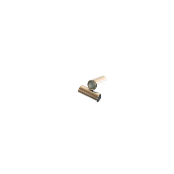 Bilstein 33-185552