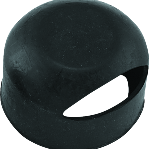 Bikers Choice 490847