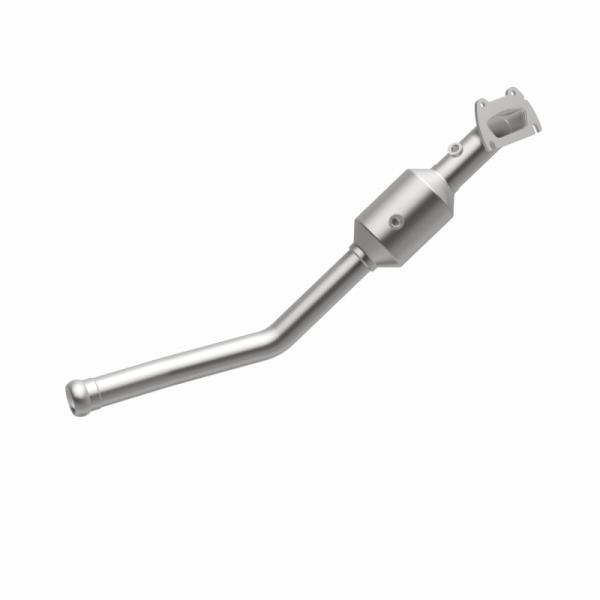 Magnaflow 21-250