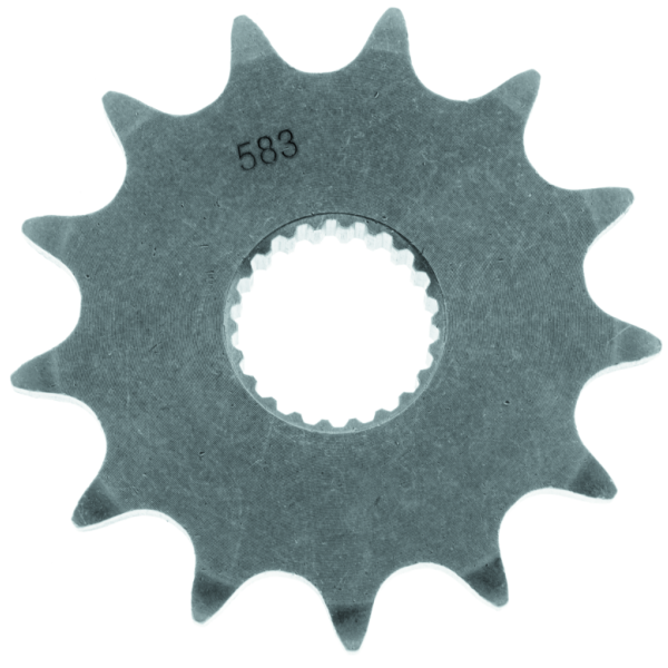 BikeMaster 965529