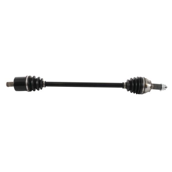 All Balls Racing ABM-PO-8-313