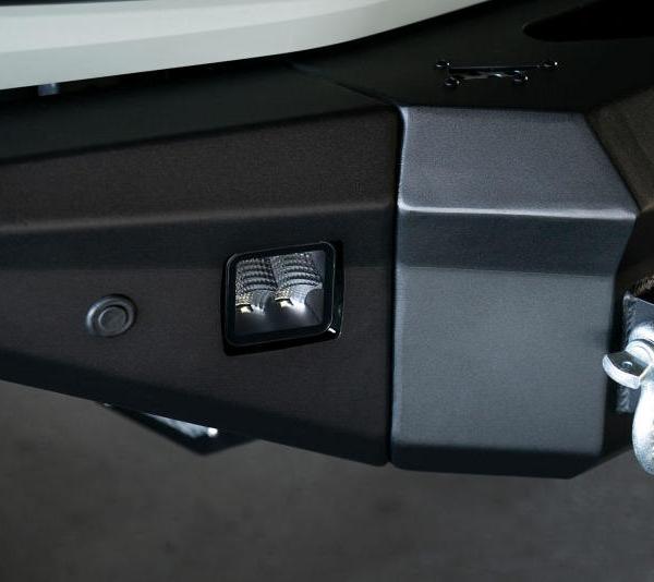 DV8 Offroad FBBR-01