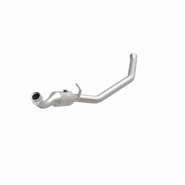 Magnaflow 5551716