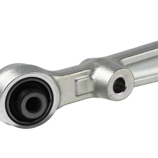 Skunk2 Racing 542-05-M545