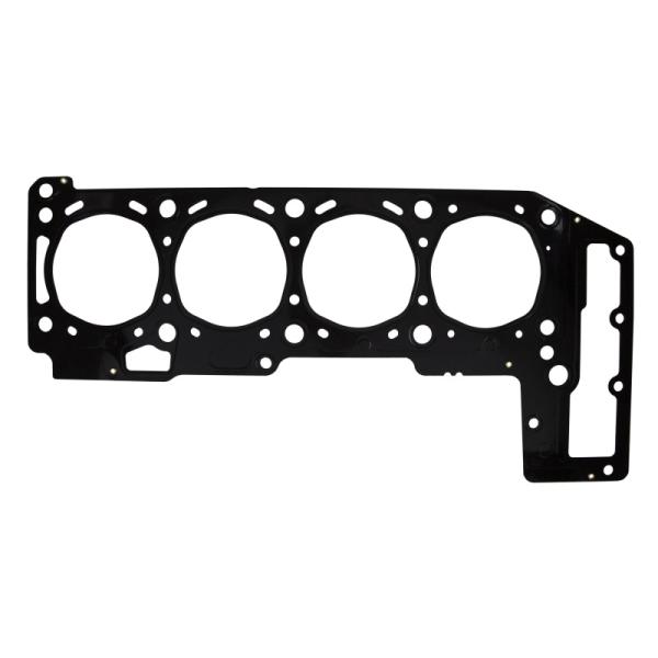 FEL Cylinder Head Gaskets Fel-Pro 26746PT