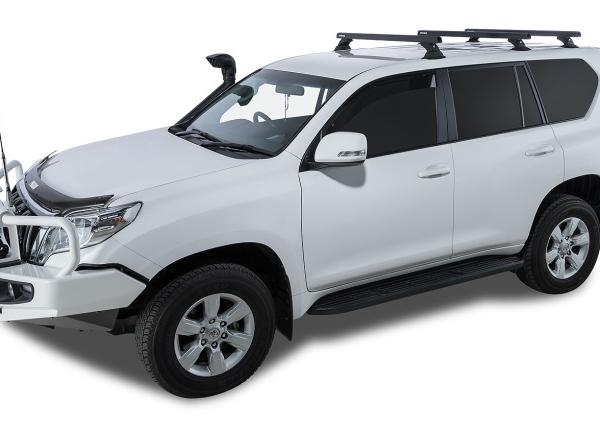 Rhino-Rack JA9459