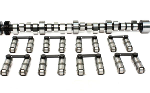CCA Cam & Lifter Kits COMP Cams CL51-602-11