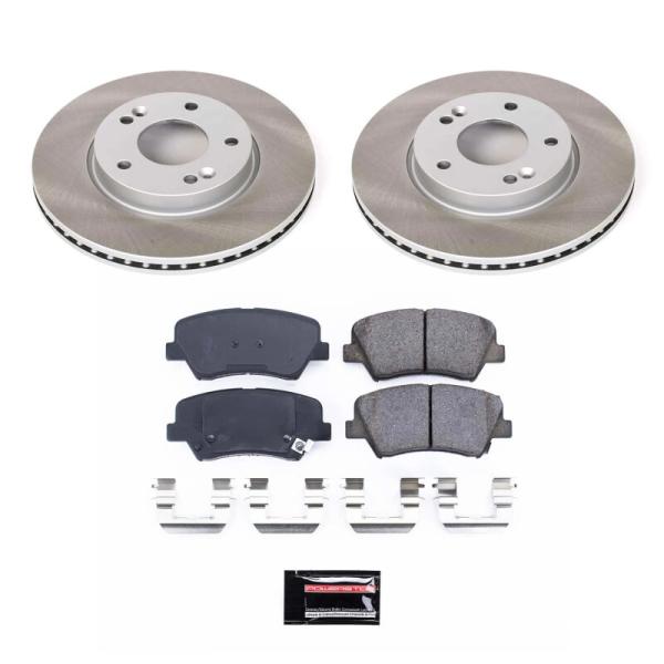 PowerStop SC6503