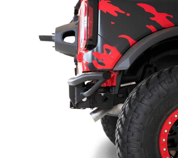 Addictive Desert Designs R23857NA0103