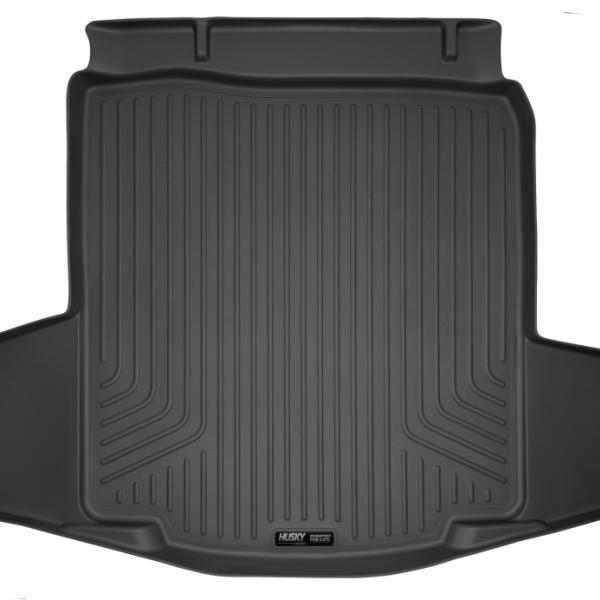 Husky Liners 42191