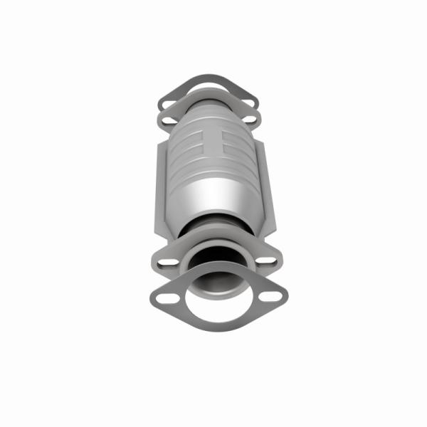 Magnaflow 3322767