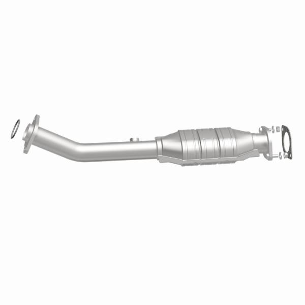 MAG Converter Direct Fit Magnaflow 49218
