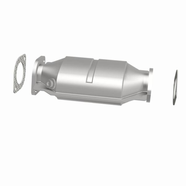 Magnaflow 23704