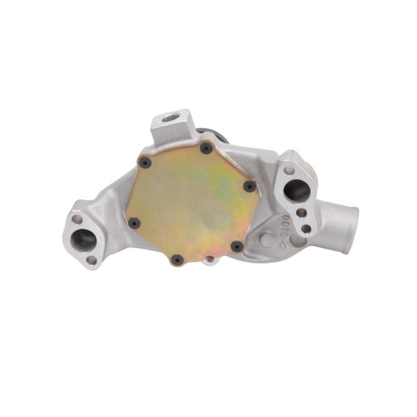 Edelbrock 8812