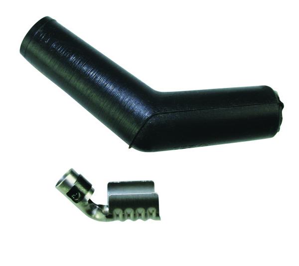Moroso 72075