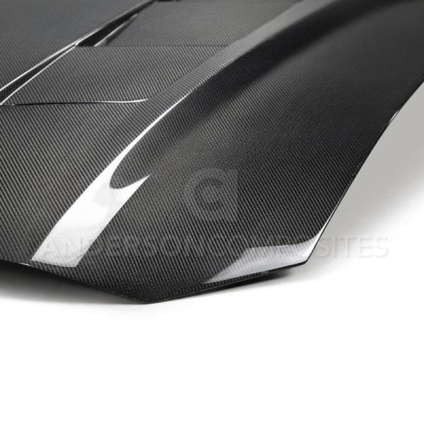 Anderson Composites AC-HD18FDMU-SA-DS