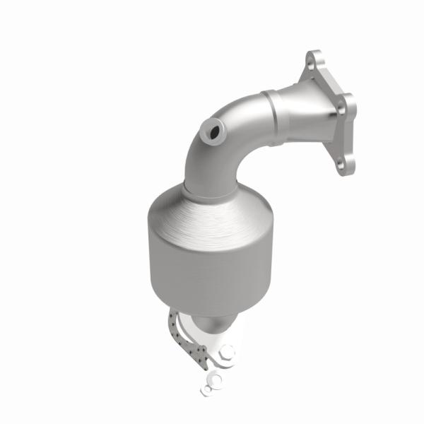 Magnaflow 5582881