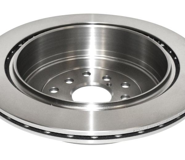 DBA 2653-10