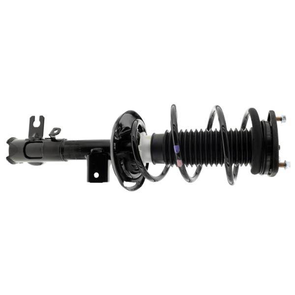 KYB SR4510