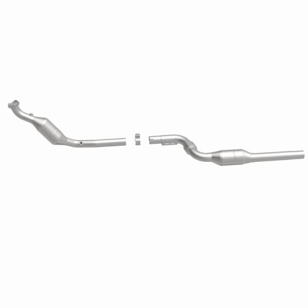 Magnaflow 24402