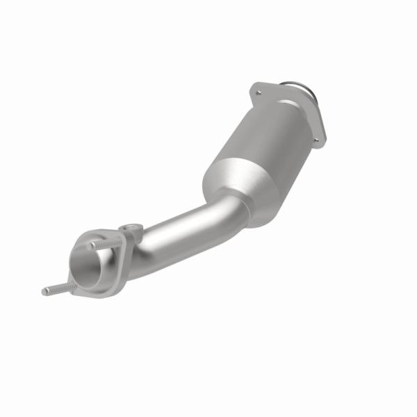 Magnaflow 21-916