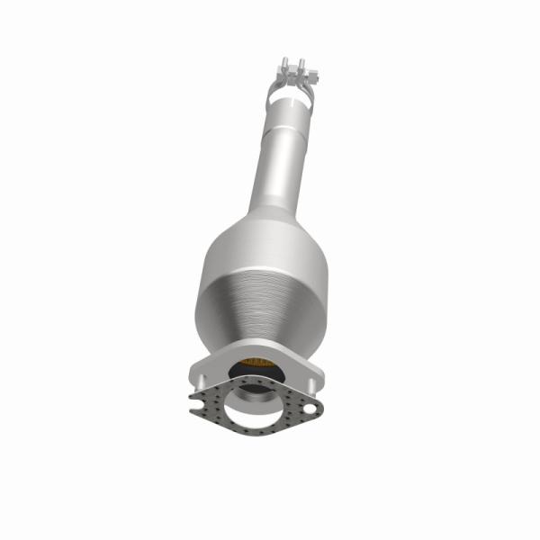 Magnaflow 52270