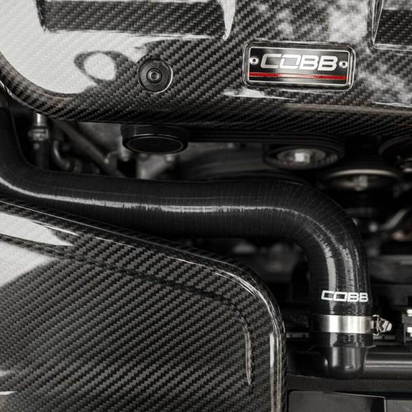 COBB B43400-BK