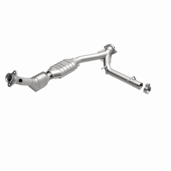 MAG Converter Direct Fit Magnaflow 51081
