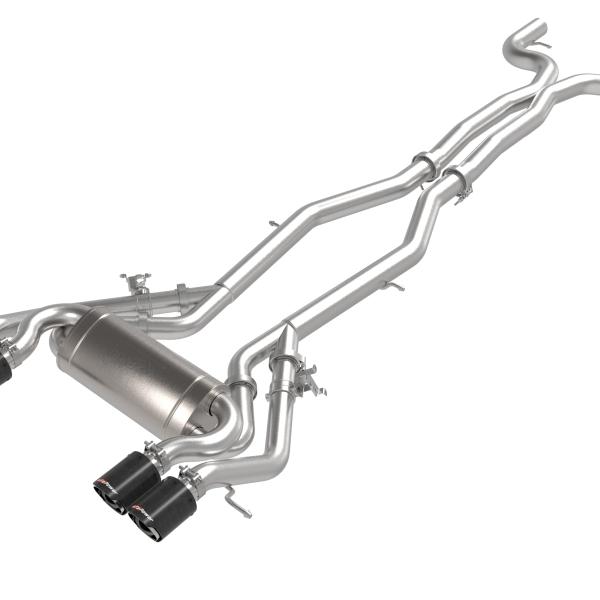 aFe 49-36351-C