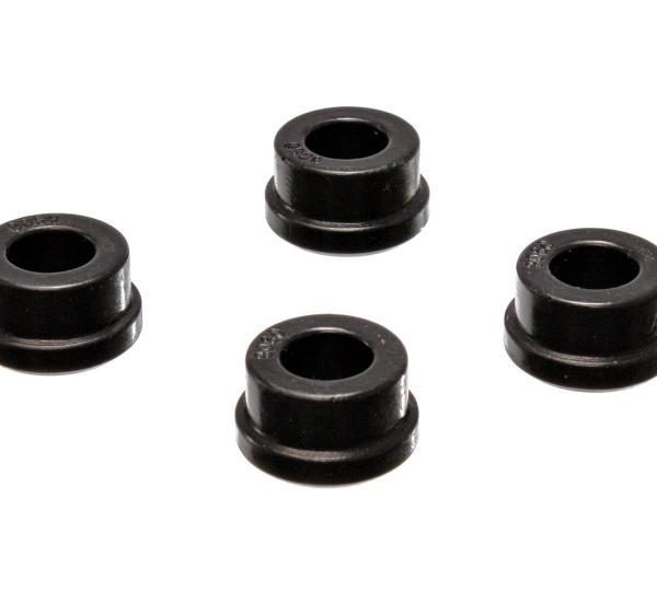 Energy Suspension 9.8147G