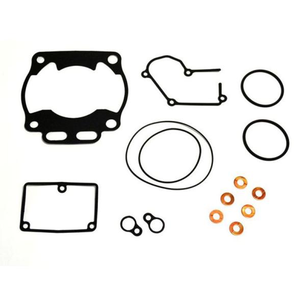 ATH Top End Gasket Kits Athena P400250600021