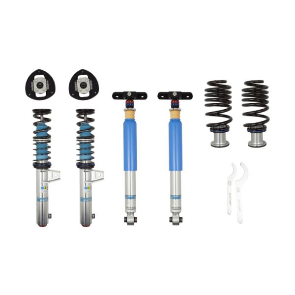 Bilstein 48-253864