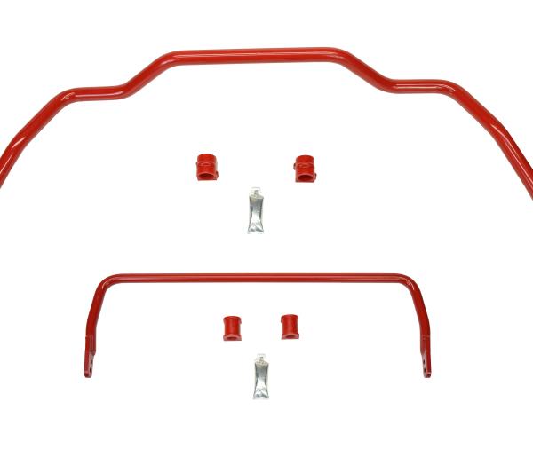 Pedders PED-814097