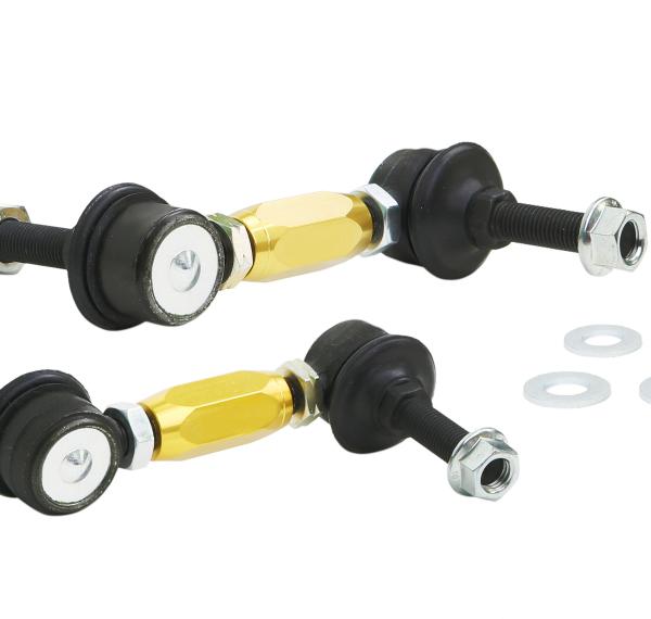 Whiteline KLC140-090