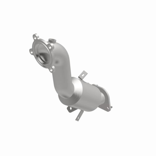 Magnaflow 21-408
