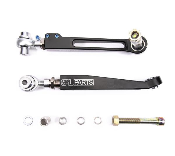 SPL Parts SPL FLCA CAM6