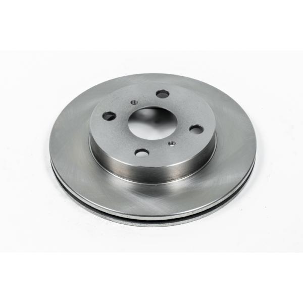 PowerStop JBR933