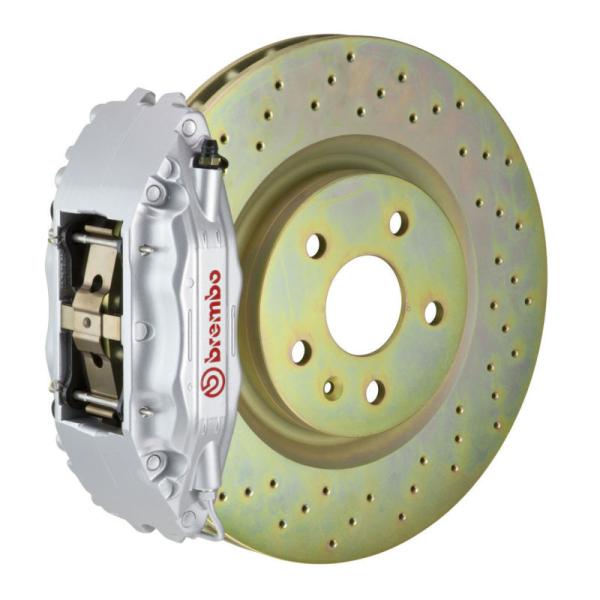 Brembo 1B4.8001A3